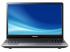 Samsung NP-305E5Z-S07RU Ноутбук инструкция, поддержка, форум, описание, мануал