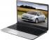 Samsung NP-305E5Z-S07RU Ноутбук инструкция, поддержка, форум, описание, мануал