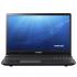 Samsung NP-305E5Z-S07RU Ноутбук инструкция, поддержка, форум, описание, мануал
