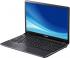 Samsung NP-305E5Z-S07RU Ноутбук инструкция, поддержка, форум, описание, мануал