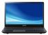 Samsung NP-305E5Z-S07RU Ноутбук инструкция, поддержка, форум, описание, мануал