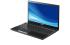 Samsung NP-305E5Z-S07RU Ноутбук инструкция, поддержка, форум, описание, мануал