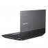 Samsung NP-305E5Z-S07RU Ноутбук инструкция, поддержка, форум, описание, мануал