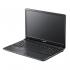 Samsung NP-305E5Z-S07RU Ноутбук инструкция, поддержка, форум, описание, мануал