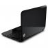 HP Pavilion 15-b050sr C4T44EA Ноутбук инструкция, поддержка, форум, описание, мануал