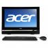 Acer Aspire Z3620 DQ.SM8ER.001 Моноблок инструкция, поддержка, форум, описание, мануал