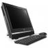 Acer Aspire Z3620 DQ.SM8ER.001 Моноблок инструкция, поддержка, форум, описание, мануал