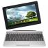 Asus Transformer Pad TF300TG (1Q026A) 16Gb 3G Gold Планшетные Пк инструкция, поддержка, форум, описание, мануал