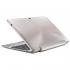 Asus Transformer Pad TF300TG (1Q026A) 16Gb 3G Gold Планшетные Пк инструкция, поддержка, форум, описание, мануал