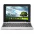 Asus Transformer Pad TF300TG (1Q026A) 16Gb 3G Gold Планшетные Пк инструкция, поддержка, форум, описание, мануал
