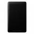 Asus Nexus 7 (1B007A) 32Gb Планшетные Пк инструкция, поддержка, форум, описание, мануал