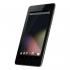 Asus Nexus 7 (1B007A) 32Gb Планшетные Пк инструкция, поддержка, форум, описание, мануал
