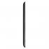 Asus Nexus 7 (1B007A) 32Gb Планшетные Пк инструкция, поддержка, форум, описание, мануал
