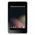 Asus Nexus 7 (1B007A) 32Gb Планшетные Пк инструкция, поддержка, форум, описание, мануал