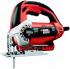 Black & Decker KS900SK Лобзики инструкция, поддержка, форум, описание, мануал