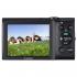 Canon PowerShot A2300 Blue Компактные Цифровые Фотоаппараты инструкция, поддержка, форум, описание, мануал