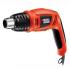 Black & Decker KX1692 Фены инструкция, поддержка, форум, описание, мануал