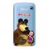 Ritmix RF-7650M 4Gb Blue Flash Mp3 Плееры инструкция, поддержка, форум, описание, мануал