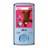 Ritmix RF-7650M 4Gb Blue Flash Mp3 Плееры инструкция, поддержка, форум, описание, мануал