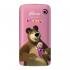 Ritmix RF-7650M 4Gb Pink Flash Mp3 Плееры инструкция, поддержка, форум, описание, мануал