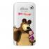 Ritmix RF-7650M 4Gb White Flash Mp3 Плееры инструкция, поддержка, форум, описание, мануал