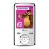 Ritmix RF-7650M 4Gb White Flash Mp3 Плееры инструкция, поддержка, форум, описание, мануал
