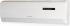 Electrolux EACS-07HS/N3 Кондиционер инструкция, поддержка, форум, описание, мануал