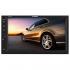Hyundai H-CCR2701 Usb-Автомагнитола C Встроенным Монитором инструкция, поддержка, форум, описание, мануал