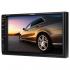 Hyundai H-CCR2701 Usb-Автомагнитола C Встроенным Монитором инструкция, поддержка, форум, описание, мануал