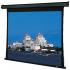 Draper Premier 114*203 M1300 Black Экраны Для Видеопроекторов инструкция, поддержка, форум, описание, мануал