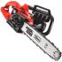 Black & Decker GK1935T Электрические Пилы инструкция, поддержка, форум, описание, мануал