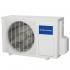Electrolux EACS-09 HQ/N3 Кондиционер инструкция, поддержка, форум, описание, мануал