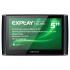Explay SLS5 Ipad инструкция, поддержка, форум, описание, мануал