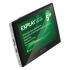 Explay SLS5 Ipad инструкция, поддержка, форум, описание, мануал