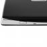 Explay SLS5 Ipad инструкция, поддержка, форум, описание, мануал