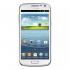 Samsung Galaxy Premier GT I9260 Ceramic White Смартфон инструкция, поддержка, форум, описание, мануал