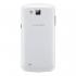 Samsung Galaxy Premier GT I9260 Ceramic White Смартфон инструкция, поддержка, форум, описание, мануал