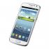 Samsung Galaxy Premier GT I9260 Ceramic White Смартфон инструкция, поддержка, форум, описание, мануал