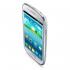 Samsung Galaxy SIII Mini GT-i8190 Ceramic White Смартфон инструкция, поддержка, форум, описание, мануал