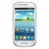 Samsung Galaxy SIII Mini GT-i8190 Ceramic White Смартфон инструкция, поддержка, форум, описание, мануал