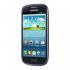 Samsung Galaxy S III mini GT I8190 Metallic Blue Смартфон инструкция, поддержка, форум, описание, мануал