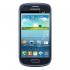Samsung Galaxy S III mini GT I8190 Metallic Blue Смартфон инструкция, поддержка, форум, описание, мануал