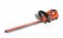 Black & Decker GTC1850N Кусторезы инструкция, поддержка, форум, описание, мануал