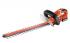 Black & Decker GTC1850L Кусторезы инструкция, поддержка, форум, описание, мануал