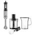 Philips Avance HR1662/90 Погружные Блендеры инструкция, поддержка, форум, описание, мануал