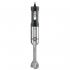 Philips Avance HR1662/90 Погружные Блендеры инструкция, поддержка, форум, описание, мануал