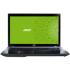 Acer V3-771G-736b161.12TBDWaii Ноутбук инструкция, поддержка, форум, описание, мануал