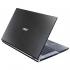 Acer V3-771G-736b161.12TBDWaii Ноутбук инструкция, поддержка, форум, описание, мануал
