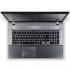 Acer V3-771G-736b161.12TBDWaii Ноутбук инструкция, поддержка, форум, описание, мануал