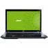 Acer V3-771G-736b161.12TBDWaii Ноутбук инструкция, поддержка, форум, описание, мануал